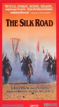 The Silk Road.jpg