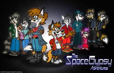 File:The Space Gypsy Adventures Main Poster.jpg