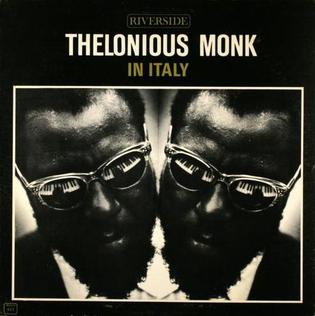 File:Thelonious Monk in Italy.jpg
