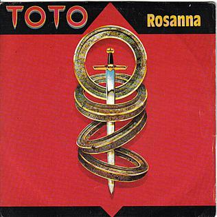 File:Toto - Rosanna.jpg