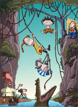 File:Tv hi wildthornberrys.jpg