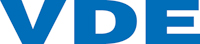 File:Verband der Elektrotechnik, Elektronik und Informationstechnik (logo).jpg