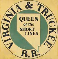 File:Virginia and Truckee Railroad Logo.png