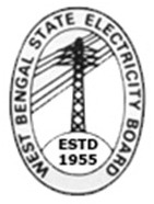 WBSEB Logo.jpg