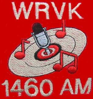 File:WRVKlogo.jpg