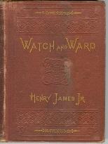 Watch and Ward.JPG