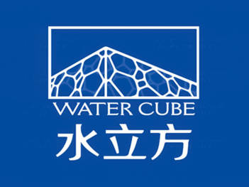 File:Water Cube.jpg