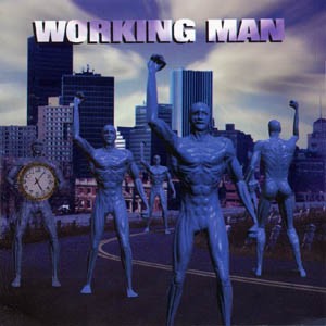 File:Workingman-cover-s.jpg