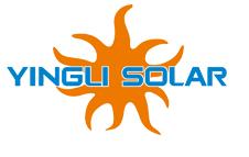 Yingli Green Energy logo.jpg