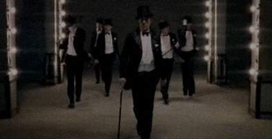 File:"Black and Gold" - Sam Sparro (music video screen shot).jpg