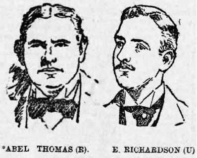 File:1895 East Carmarthenshire candidates.jpg