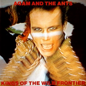 File:Adam&theAntsKingsoftheWildFrontier.jpg