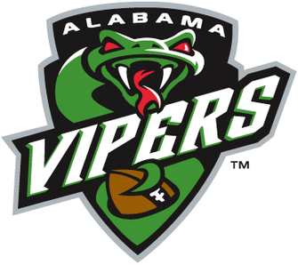 File:AlabamaVipers.PNG