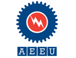 File:Amalgamated Engineering and Electrical Union logo.jpg