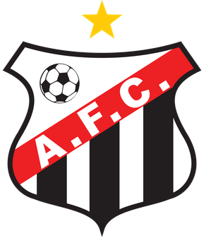 File:Anápolis Futebol Clube.png