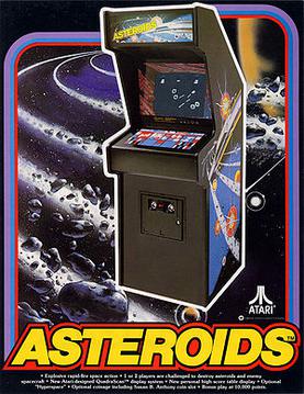 File:Asteroids-arcadegame.jpg