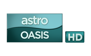 File:Astro Oasis HD.png