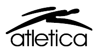 Atletica logo.png