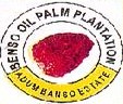 Benso Oil Palm Plantation logo.jpg