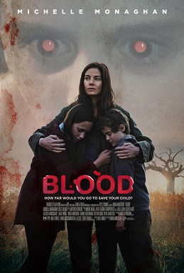 File:Blood poster.jpg