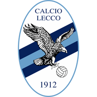 File:Calcio Lecco 1912 logo.png