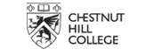 Колледж Честнат-Хилл (логотип) .png