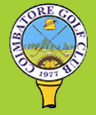 Coimbatore Golf Club-logo.png