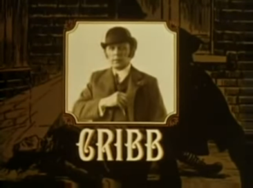 File:Cribb opening title.png