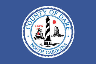 File:Dare County Flag.gif