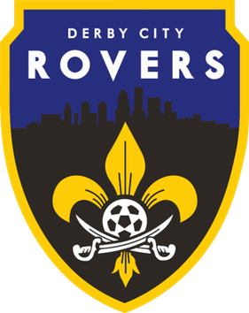 File:Derby City Rovers logo.png