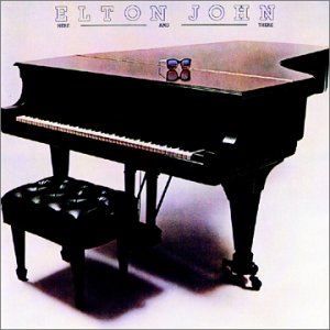 File:Elton John - Here and There.jpg