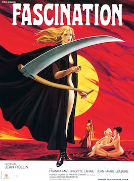 Fascination 1979 poster blahaie.jpg