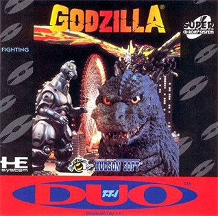 File:Godzilla - Battle Legends coverart.png