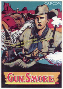 Gunsmoke game flyer.png