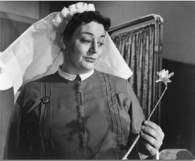 File:Hattie Jacques in Carry On Nurse.jpg