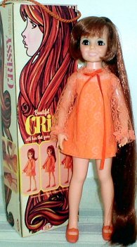 Ideal Crissy Doll with box (circa 1969).jpg