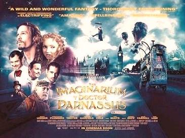 http://upload.wikimedia.org/wikipedia/en/8/81/Imaginarium_of_doctor_parnassus_ver3.jpg