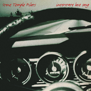 Single by Stone Temple Pilots