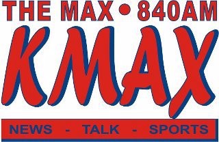 File:KMAX TheMax840AM logo.jpg