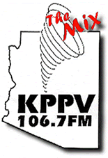 File:KPPV logo.png