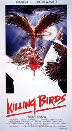 File:Killing-birds-uccelli-assassini-italian-movie-poster-md.jpg