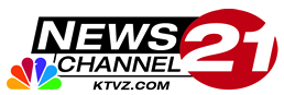 File:Ktvz 2010.png