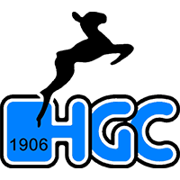 Логотип HGC.png