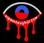 File:Logo of SIGAINT.png