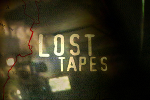 File:Lost tapes.jpg