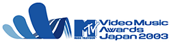 File:MTV Video Music Awards Japan 2003 logo.gif