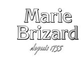 Мари Бризар Logo.gif