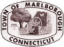 File:MarlboroughCTseal.PNG