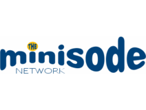 Minisodenetwork.png