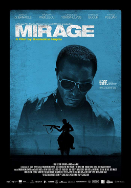 File:Mirage 2014 poster.jpg